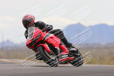 media/Mar-20-2023-Moto Forza (Mon) [[d0bbc59e78]]/3-C Group (Red)/Session 4 (Turn 9)/